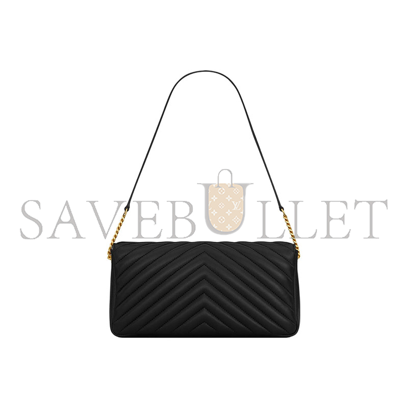 Y*L kate 99 in leather 6606181elx11000 (26*13.5*4.5cm)